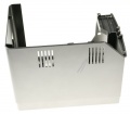 Saeco Container - G-antenne Gehause V3 Smra